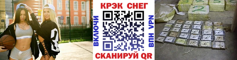 Cocaine 98%  мега ONION  Туран 